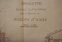 1928-12-06 progetto allegato 2 nuove scuole ingegnere Giuseppe Vertova-19